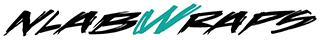 NLAB Wraps